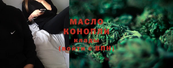 крисы Бугульма